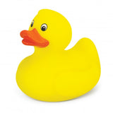 Rubber Duck - Yellow (Set of 24)