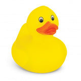 Rubber Duck - Yellow (Set of 24)