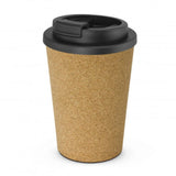 Double Wall Cup  - Oakridge 350ml (Set of 6)