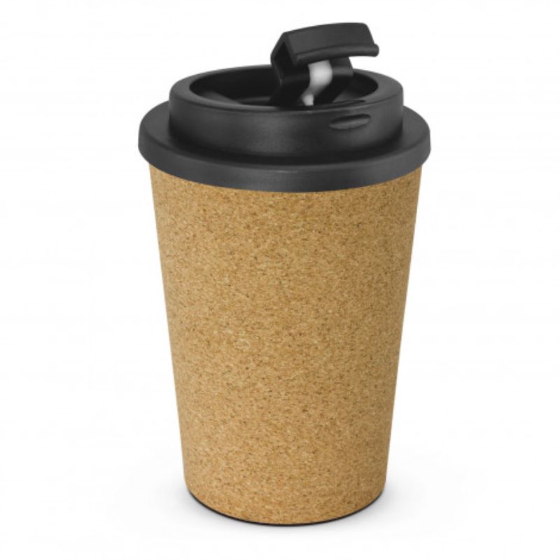 Double Wall Cup  - Oakridge 350ml (Set of 6)