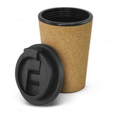 Double Wall Cup  - Oakridge 350ml (Set of 6)