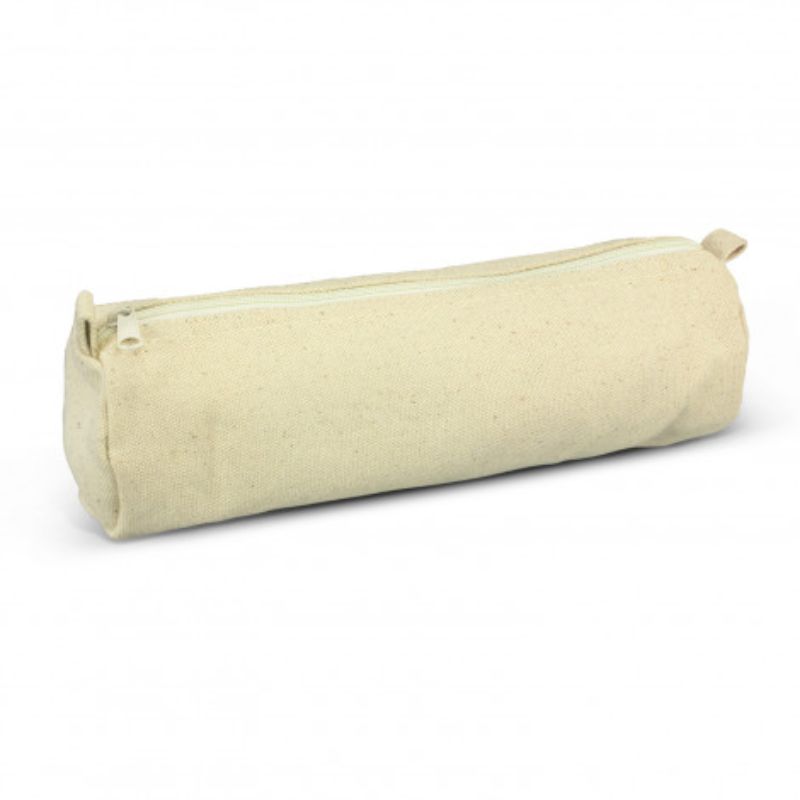 Pencil Case - Tutor Natural 22cm (Set of 24)