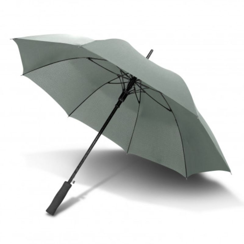 Umbrella - Cirrus Grey (Set of 3)