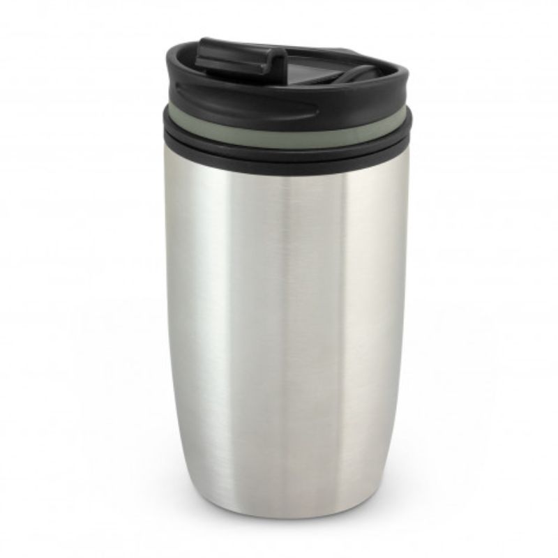 Double Wall Cup - Vento SS 300ml (Set of 6)
