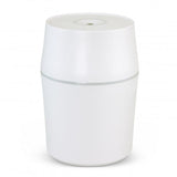 Aroma Diffuser (White)