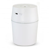 Aroma Diffuser (White)