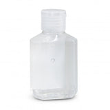 Hand Sanitiser Gel - 60ml (Set of 24)