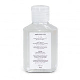 Hand Sanitiser Gel - 60ml (Set of 24)