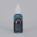 Two Thin Coats 15ml