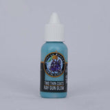 Two Thin Coats 15ml
