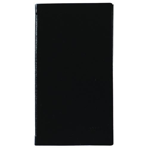 Collins Diary CW7 Notes Black 2027