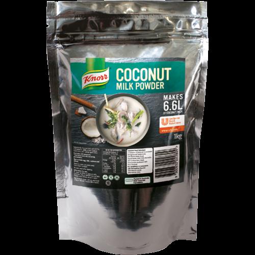 Knorr Coconut Milk Powder 1kg