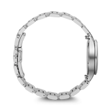 Watch - VICTORINOX Alliance XS 28mm SS Bracelet White Dial