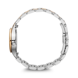 Watch - VICTORINOX Alliance XS 28mm SS Bracelet Silver Dial