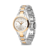 Watch - VICTORINOX Alliance XS 28mm SS Bracelet Silver Dial