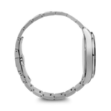 Watch - VICTORINOX FieldForce 42mm SS Bracelet - Black Dial