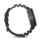 Watch - VICTORINOX Dive Pro Auto 43mm Black Rubber Strap Black Dial/Case