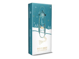 Swiss Army Knife - VICTORINOX SAK Spartan (Winter Magic 2024)