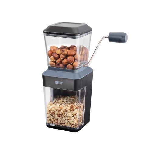 Nut Grinder - GEFU TRITO