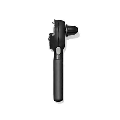 Can Opener - OXO Good Grips Smooth Edge