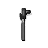 Can Opener - OXO Good Grips Smooth Edge