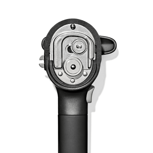 Can Opener - OXO Good Grips Smooth Edge