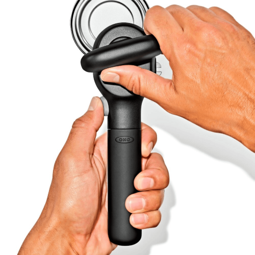 Can Opener - OXO Good Grips Smooth Edge