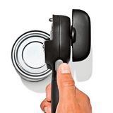 Can Opener - OXO Good Grips Smooth Edge