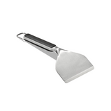Griddle Scraper - OXO Good Grips
