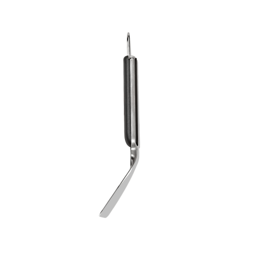 Griddle Scraper - OXO Good Grips