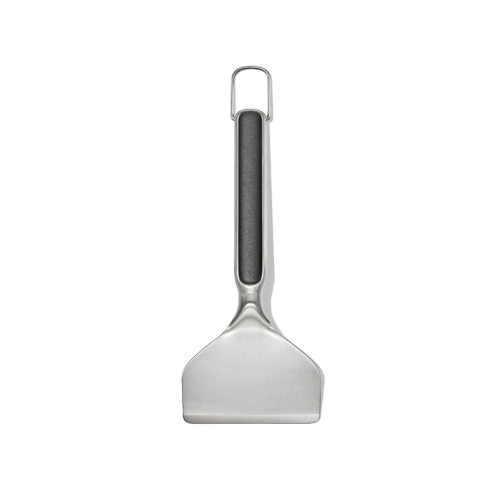 Griddle Scraper - OXO Good Grips