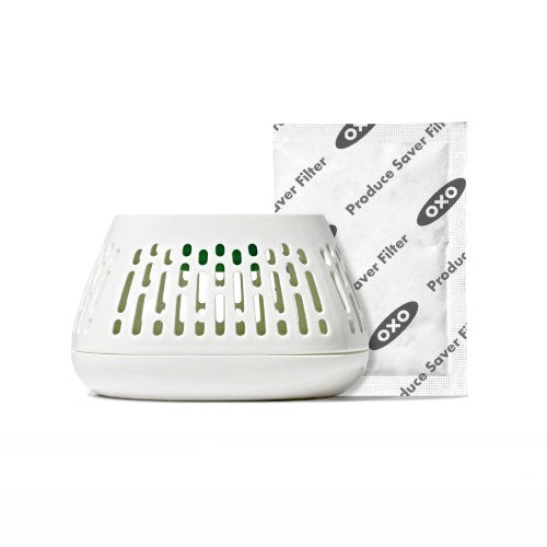 Produce Saver Crisper - OXO Good Grips (2 Pack)
