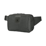 Waistpack - WENGER MX ECO (Charcoal)
