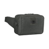 Waistpack - WENGER MX ECO (Charcoal)