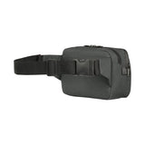 Waistpack - WENGER MX ECO (Charcoal)