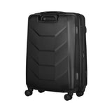 Hardside Expandable Case - WENGER Prymo Medium (Black)