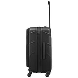 Hardside Medium - WENGER Amplix (Black)