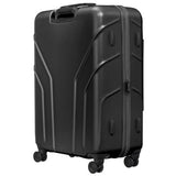 2pc Luggage Set - WENGER Amplix (Black)