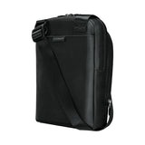 Crossbody Bag -  WENGER XE (Black)