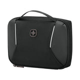 Multi Use Organizer - WENGER XE (Black)