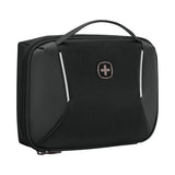Multi Use Organizer - WENGER XE (Black)
