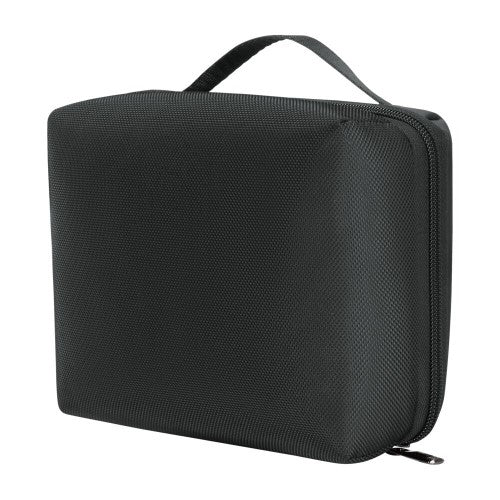Multi Use Organizer - WENGER XE (Black)
