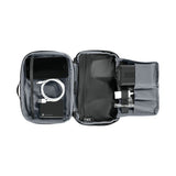 Multi Use Organizer - WENGER XE (Black)