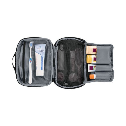 Multi Use Organizer - WENGER XE (Black)