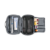 Multi Use Organizer - WENGER XE (Black)