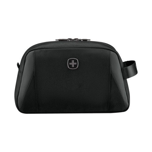 Multi Use Pouch - WENGER XE  (Black)