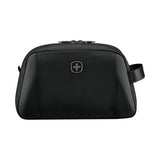 Multi Use Pouch - WENGER XE  (Black)