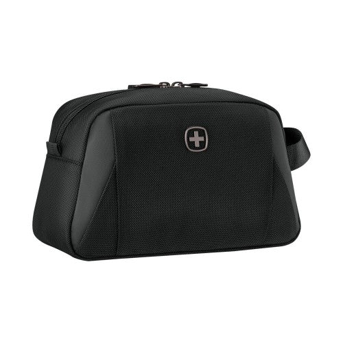 Multi Use Pouch - WENGER XE  (Black)
