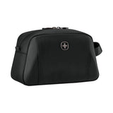 Multi Use Pouch - WENGER XE  (Black)