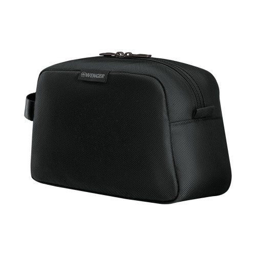 Multi Use Pouch - WENGER XE  (Black)